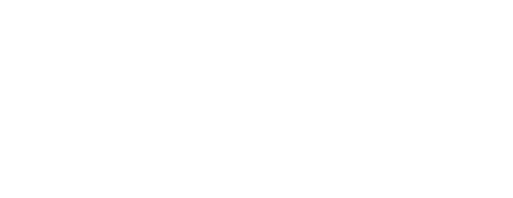 We Are CO2NSCIOUS